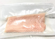 Load image into Gallery viewer, Premium Hamachi