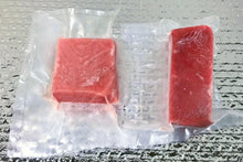Load image into Gallery viewer, From Japan, Blue Fin Tuna set