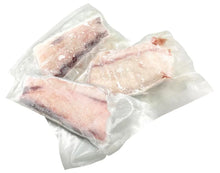 Load image into Gallery viewer, Premium Hamachi Value Pack