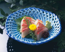 Load image into Gallery viewer, Premium Hamachi Value Pack