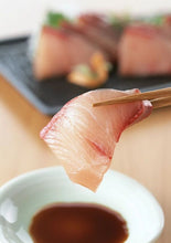 Load image into Gallery viewer, Premium Hamachi Value Pack