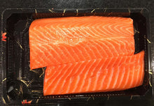 Load image into Gallery viewer, Fish Box Value set