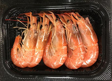 Load image into Gallery viewer, Fish Box Value set