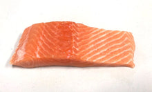 Load image into Gallery viewer, Premium Scottish Salmon
