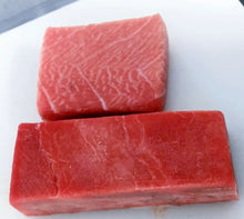 Load image into Gallery viewer, From Japan, Blue Fin Tuna set
